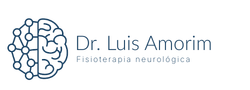Especialista fisioterapia neurológica